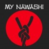 MyNawashi