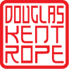 Douglas Kent
